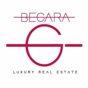 Begara Luxury Real Estate 3