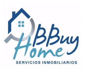 BBuy Home Servicios Inmobiliarios