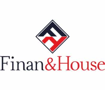 FINAN&HOUSE