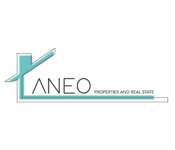 Aneo Properties