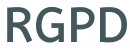 rgpd logo